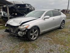 Разбор Б/у Запчасти Разбор Лексус Тойота Альфард Разбор Альфард Разбор Gs Разбор Краун Автозапчасти Разбор Тойота автозапчасти Авторазбор Лексус is Rx Gs Краун Марк х Тойота цольсиор Rx 