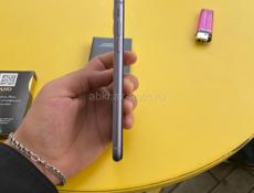 Продаю Айфон 11 проблема в плате торг уместен 