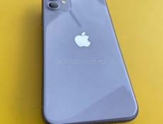 Продаю Айфон 11 проблема в плате торг уместен 