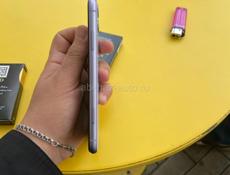 Продаю Айфон 11 проблема в плате торг уместен 