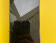 Продаю Айфон 11 проблема в плате торг уместен 