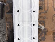 Мотор тоёта альфард