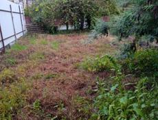 Продаю участок 