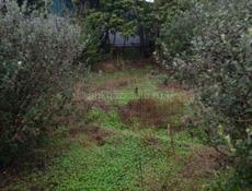 Продаю участок 