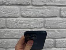 iPhone 15 Pro 256Gb 🔋88%