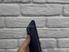 iPhone 15 Pro 256Gb 🔋88%