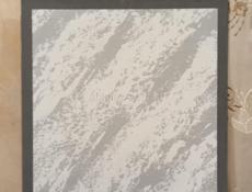 Делаю венецианскую и декоративную штукатурку