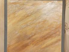 Делаю венецианскую и декоративную штукатурку