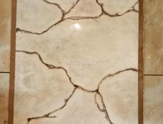 Делаю венецианскую и декоративную штукатурку