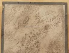 Делаю венецианскую и декоративную штукатурку