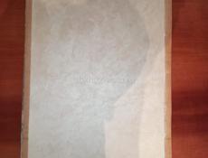 Делаю венецианскую и декоративную штукатурку