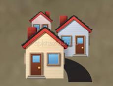 Продается несколько квартир