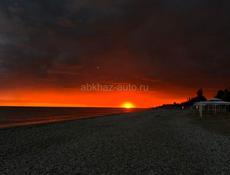 Обменяю свой айфон 12 про на 128г , без царапин и не вскрывался на ваз главное что бы был на ходу 