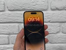 iPhone 14 Pro 128Gb 🔋85%