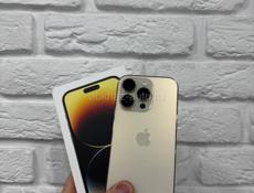 iPhone 14 Pro 128Gb 🔋85%