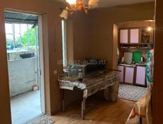 Продажа или обмен