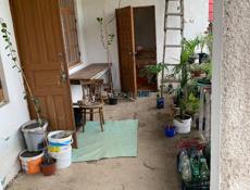 Продажа или обмен