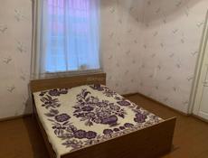 Продажа или обмен