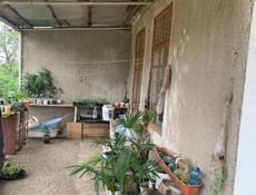 Продажа или обмен