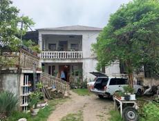 Продажа или обмен 