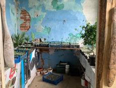 Продажа или обмен