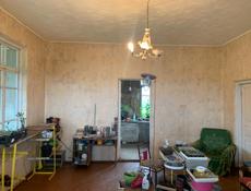 Продажа или обмен