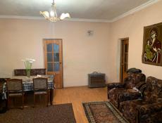 Продажа или обмен