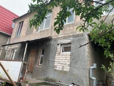 Продажа или обмен