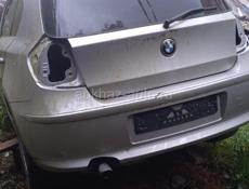 Авторазбор