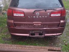 Авторазбор