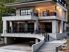 Ищу мастеров кафельщик и сантехник