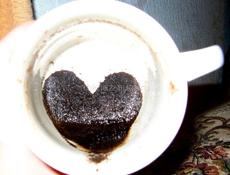 Годание на все случи жизни.