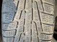 Зимние 18R 255/60