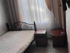 Сдаются комнаты