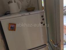 Сдаются комнаты