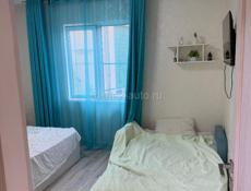 Сдаются комнаты