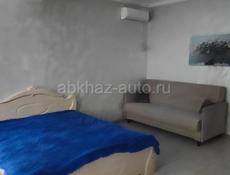 Сдаются комнаты