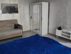 Сдаются комнаты