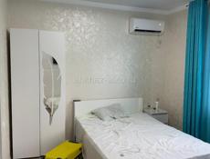 Сдаются комнаты