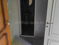 Сдаются комнаты