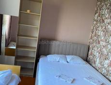 Сдаются комнаты