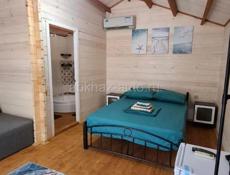 Сдаются комнаты