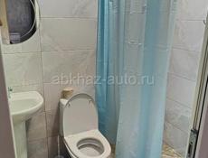 Сдаются комнаты