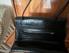 СУМКИ РЮКЗАКИ КЛАТЧ 