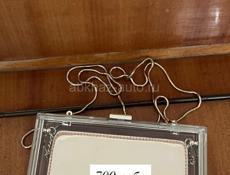 СУМКИ РЮКЗАКИ КЛАТЧ 