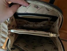 СУМКИ РЮКЗАКИ КЛАТЧ 