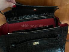 СУМКИ РЮКЗАКИ КЛАТЧ 