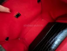 СУМКИ РЮКЗАКИ КЛАТЧ 