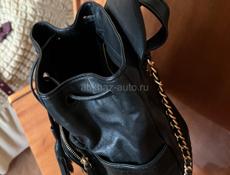 СУМКИ РЮКЗАКИ КЛАТЧ 