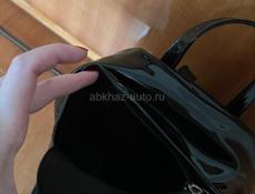 СУМКИ РЮКЗАКИ КЛАТЧ 